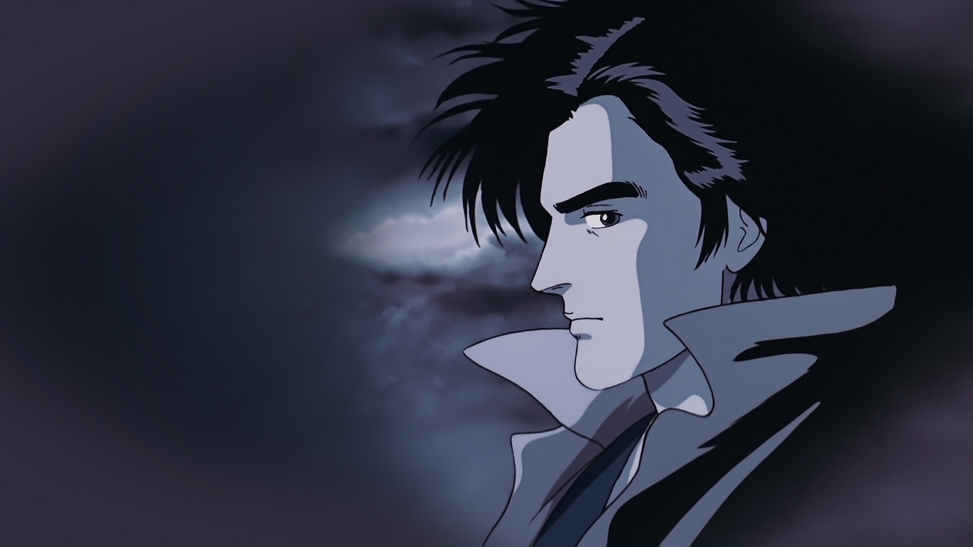 City Hunter 3