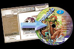 Welcome to the original website (immagine 2)