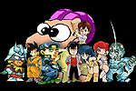 Welcome to the original website (immagine 3)