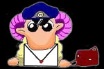 Welcome to the original website (immagine 4)