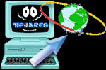 Welcome to the original website (immagine 5)