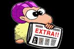 Welcome to the original website (immagine 6)