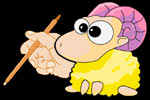 Welcome to the original website (immagine 7)