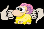 Welcome to the original website (immagine 8)