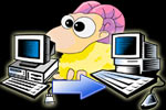 Welcome to the original website (immagine 9)