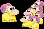 Welcome to the original website (immagine 10)