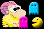 Welcome to the original website (immagine 11)